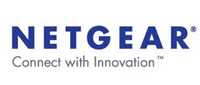 NETGEAR