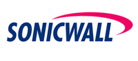 Sonicwall