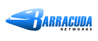 Barracuda Networks