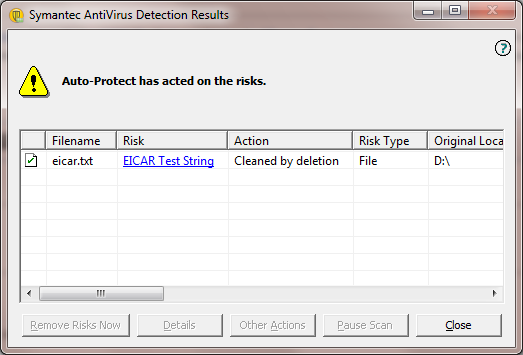 Blog | Malware Infections: How To Tell If Your Computer Has a Virus