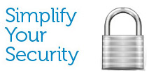 Network Security Services