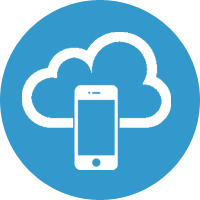 Site to Site VPN Setup