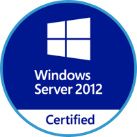 Microsoft Server 2008R2 Remote Desktop Services